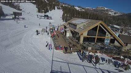 Wolf Creek: Treasure (wolfcreekski.com)