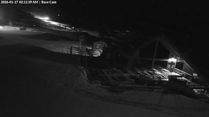 Wolf Creek: Treasure (wolfcreekski.com)