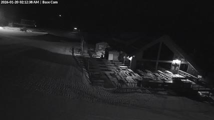 Image du rapport d'utilisateur dans Wolf Creek