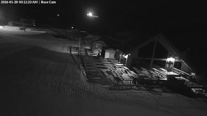 Wolf Creek: Treasure (wolfcreekski.com)