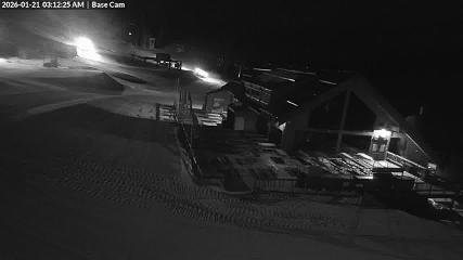 Wolf Creek: Treasure (wolfcreekski.com)