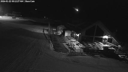 Wolf Creek: Treasure (wolfcreekski.com)