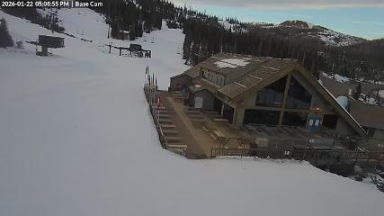 Wolf Creek: Treasure (wolfcreekski.com)