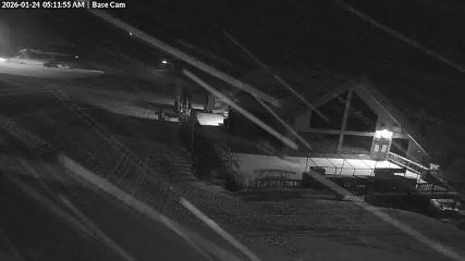 Wolf Creek: Treasure (wolfcreekski.com)