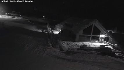 Wolf Creek: Treasure (wolfcreekski.com)