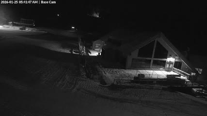 Wolf Creek: Treasure (wolfcreekski.com)