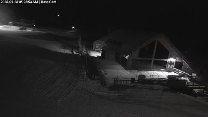 Wolf Creek: Treasure (wolfcreekski.com)