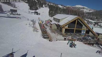 Wolf Creek: Treasure (wolfcreekski.com)