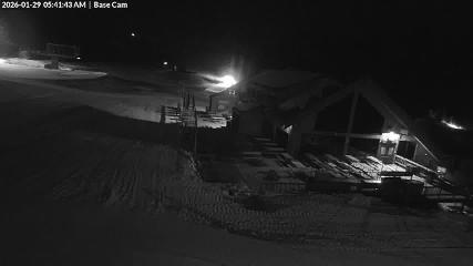 Wolf Creek: Treasure (wolfcreekski.com)