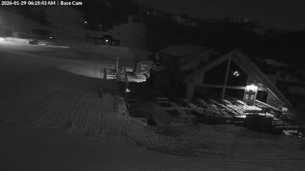 Wolf Creek: Treasure (wolfcreekski.com)