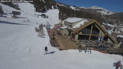 Wolf Creek: Treasure (wolfcreekski.com)