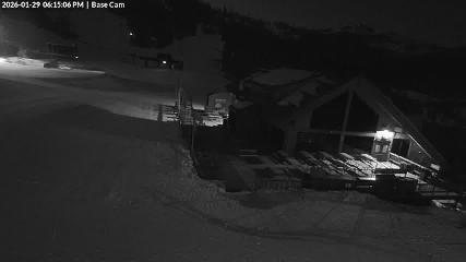 Wolf Creek: Treasure (wolfcreekski.com)