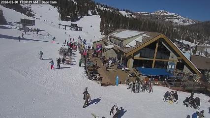 Wolf Creek: Treasure (wolfcreekski.com)