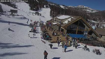 Wolf Creek: Treasure (wolfcreekski.com)