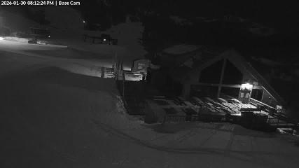 Wolf Creek: Treasure (wolfcreekski.com)