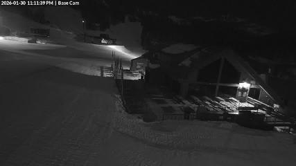 Wolf Creek: Treasure (wolfcreekski.com)