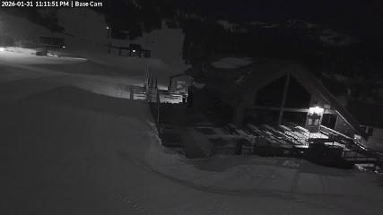 Wolf Creek: Treasure (wolfcreekski.com)