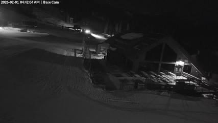 Bild des Benutzerberichts in Wolf Creek