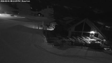 Wolf Creek: Treasure (wolfcreekski.com)