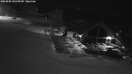 Wolf Creek: Treasure (wolfcreekski.com)