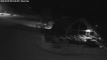 Wolf Creek: Treasure (wolfcreekski.com)