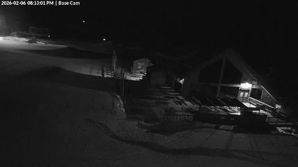 Wolf Creek: Treasure (wolfcreekski.com)