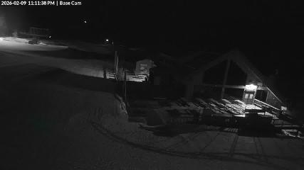 Wolf Creek: Treasure (wolfcreekski.com)