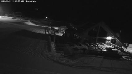 Wolf Creek: Treasure (wolfcreekski.com)