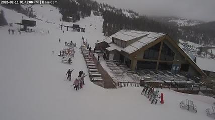 Wolf Creek: Treasure (wolfcreekski.com)