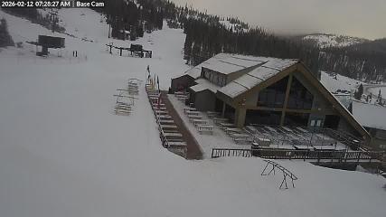 Wolf Creek: Treasure (wolfcreekski.com)