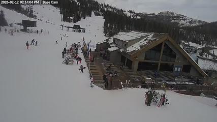 Wolf Creek: Treasure (wolfcreekski.com)