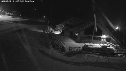 Wolf Creek: Treasure (wolfcreekski.com)