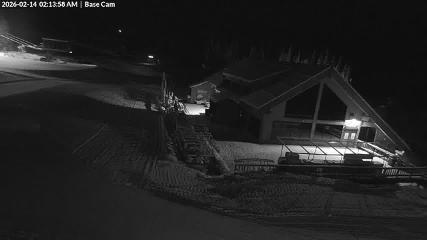 Wolf Creek: Treasure (wolfcreekski.com)