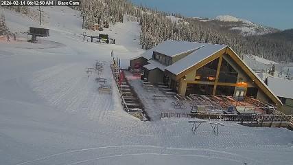 Wolf Creek: Treasure (wolfcreekski.com)