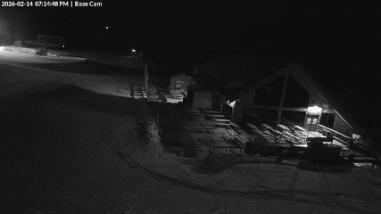 Wolf Creek: Treasure (wolfcreekski.com)