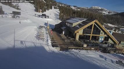 Wolf Creek: Treasure (wolfcreekski.com)