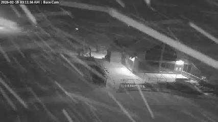 Wolf Creek: Treasure (wolfcreekski.com)