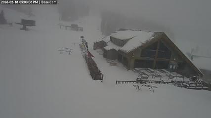 Wolf Creek: Treasure (wolfcreekski.com)