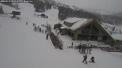 Wolf Creek: Treasure (wolfcreekski.com)