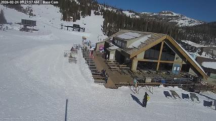 Wolf Creek: Treasure (wolfcreekski.com)