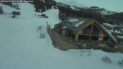 Wolf Creek: Treasure (wolfcreekski.com)