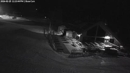 Wolf Creek: Treasure (wolfcreekski.com)