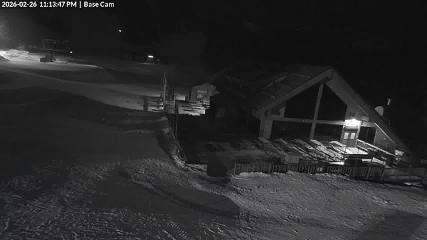 Wolf Creek: Treasure (wolfcreekski.com)