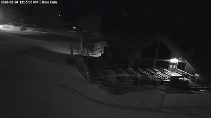 Wolf Creek: Treasure (wolfcreekski.com)