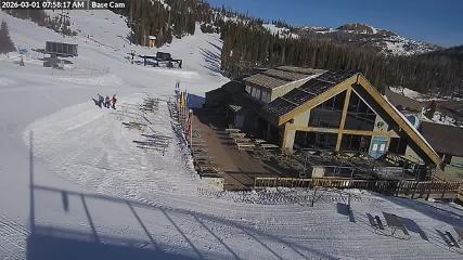 Wolf Creek: Treasure (wolfcreekski.com)