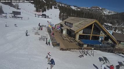 Wolf Creek: Treasure (wolfcreekski.com)