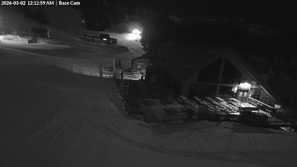 Wolf Creek: Treasure (wolfcreekski.com)