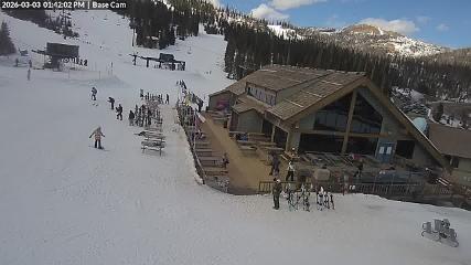 Wolf Creek: Treasure (wolfcreekski.com)