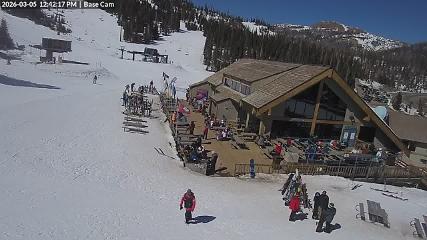 Wolf Creek: Treasure (wolfcreekski.com)