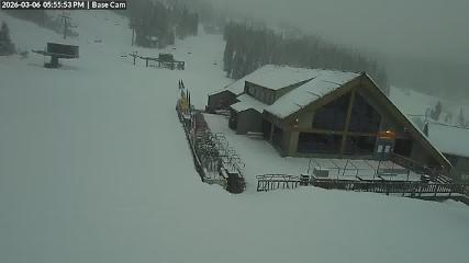 Wolf Creek: Treasure (wolfcreekski.com)